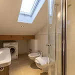 Hausberg Nest Apartment
